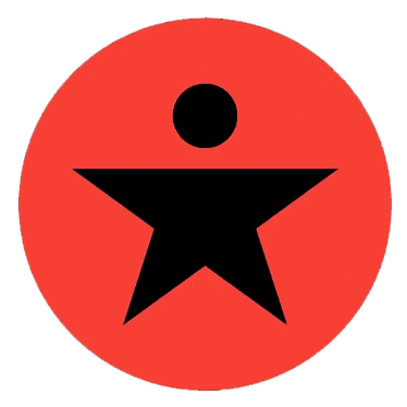 Sósíalistaflokkurinn - listebokstav J