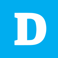 Sjálfstæðisflokkurrinn - listebokstav D